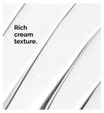 The Ordinary Natural Moisturizing Factors + PhytoCeramides 100ml