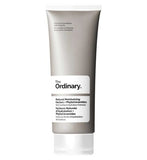 The Ordinary Natural Moisturizing Factors + PhytoCeramides 100ml