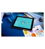 Philips Sonicare Electric Toothbrush for Kid, Design a Pet Edition - HX3601/01