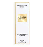 Revolution Pro Miracle Serum 30ml