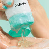 Dr Jart+ Pore Remedy Renewing Foam Cleanser with Glycerin 150ml