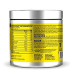 C4 Original Pre-Workout Watermelon - 198g