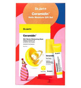 Dr.Jart+ Ceramidin Moisture Boost Gift Set
