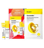Dr.Jart+ Ceramidin Moisture Boost Gift Set