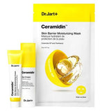 Dr.Jart+ Ceramidin Moisture Boost Gift Set