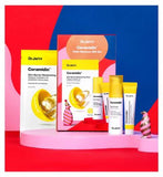 Dr.Jart+ Ceramidin Moisture Boost Gift Set