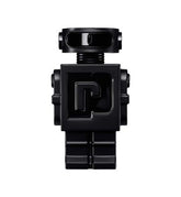 Rabanne Phantom Parfum 100ml