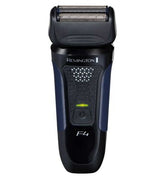 Remington F4 Foil Shaver