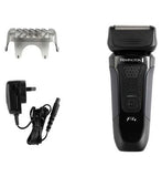 Remington F4 Foil Shaver