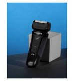 Remington F4 Foil Shaver