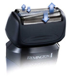 Remington F4 Foil Shaver