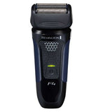 Remington F4 Foil Shaver