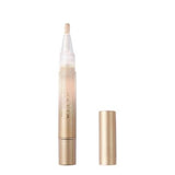 Stila Plumping Lip Glaze In the Clear