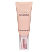 Stila All About the Blur Primer 30ml
