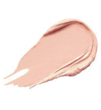 Stila All About the Blur Primer 30ml