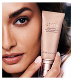 Stila All About the Blur Primer 30ml