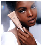 Stila All About the Blur Primer 30ml