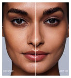 Stila All About the Blur Primer 30ml