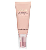 Stila All About the Blur Primer 30ml
