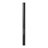 Stila Stay All Day Artistix Graphic Micro-Tip Eyeliner Black