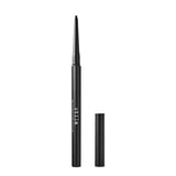 Stila Stay All Day Artistix Graphic Micro-Tip Eyeliner Black