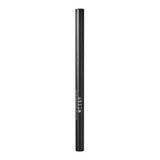 Stila Stay All Day Artistix Graphic Micro-Tip Eyeliner Black