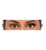 Eylure 3/4 Length Lash No.018