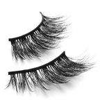 Eylure 3/4 Length Lash No.018