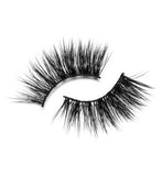 Eylure 3/4 Length Lash No.018