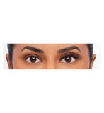 Eylure Individuals Trios