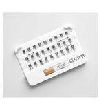 Eylure Individuals Trios