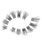 Eylure Individuals Trios