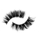 Eylure Volume & Curl 3/4 Length No.125