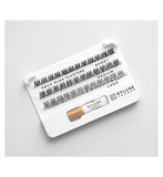 Eylure Extreme Curl Clusters