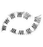 Eylure Extreme Curl Clusters