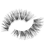 Eylure Shorter Lash Band No.117