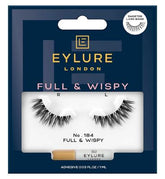 Eylure Shorter Lash Band No.184
