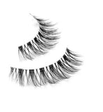 Eylure Shorter Lash Band No.184