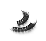 Eylure Extreme Curl Multi Pack