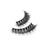 Eylure Extreme Curl Multi Pack