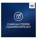 Oral-B Vitality Pro Kids Electric Toothbrush - Frozen