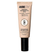 Nudestix NudeScreen Daily Mineral Veil SPF30