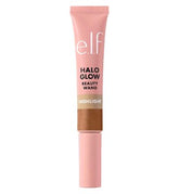 e.l.f. Halo Glow Highlight Beauty Wand