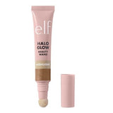 e.l.f. Halo Glow Highlight Beauty Wand