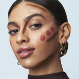 e.l.f. Halo Glow Highlight Beauty Wand