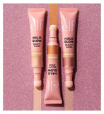e.l.f. Halo Glow Highlight Beauty Wand