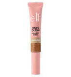 e.l.f. Halo Glow Highlight Beauty Wand