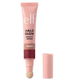 e.l.f. Halo Glow Blush Beauty Wand