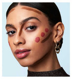 e.l.f. Halo Glow Blush Beauty Wand