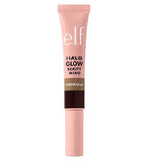 e.l.f. Halo Glow Contour Beauty Wand